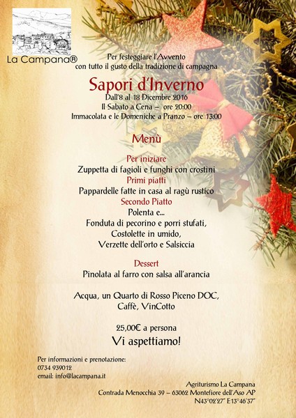 sapori_d_inverno