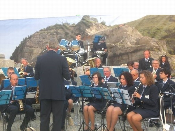 concerto_di_natale