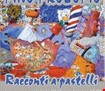 racconti_a_pastelli racconti_a_pastelli