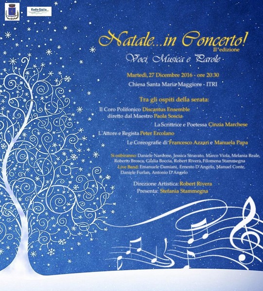 natale