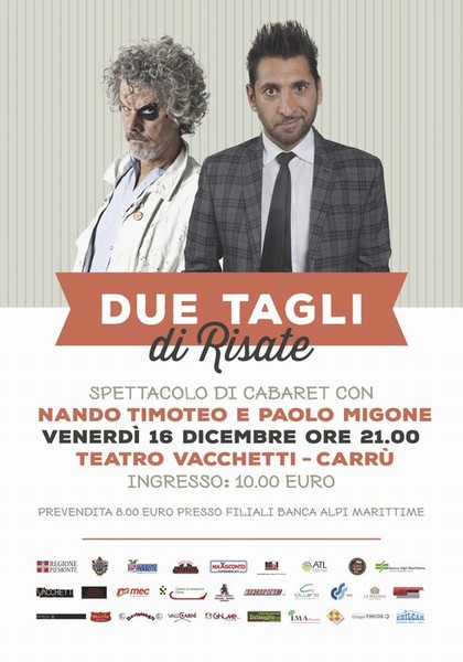 due_tagli_di_risate