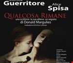 monica_guerritore monica_guerritore