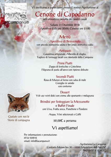 locandina_capodanno