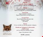 locandina_capodanno locandina_capodanno