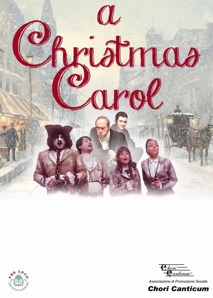 a_christmas_carol_san_pietro_mussolino