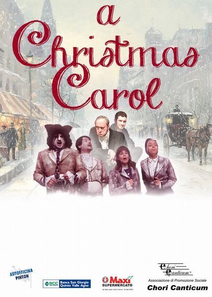 a_christmas_carol