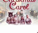 a_christmas_carol a_christmas_carol