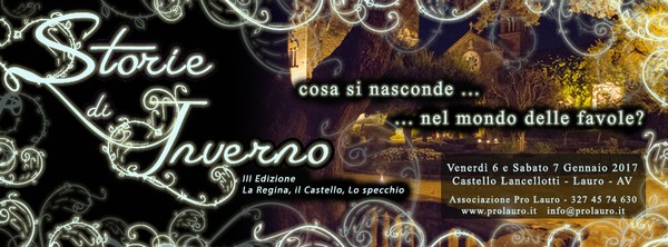 storie_di_inverno