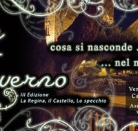 storie_di_inverno storie_di_inverno
