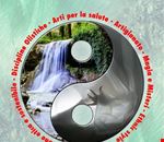 tra_sogno_magia_e_benessere tra_sogno_magia_e_benessere