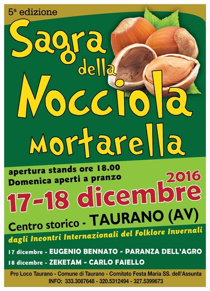 v_sagra_della_nocciola_mortarella