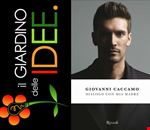 giovanni_caccamo_presenta_dialogo_con_mia_madre giovanni_caccamo_presenta_dialogo_con_mia_madre