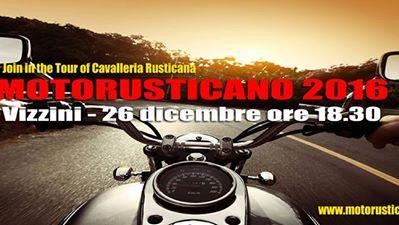 motorusticano_2016
