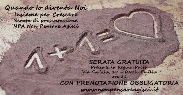 quando_io_diventa_noi