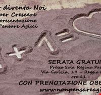 quando_io_diventa_noi quando_io_diventa_noi