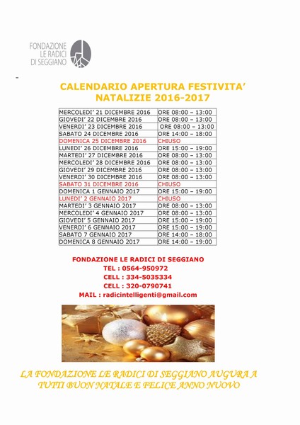 apertura_museo_dell__olio_diffuso_durante_le_festivita__natalizie