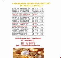 apertura_museo_dell__olio_diffuso_durante_le_festivita__natalizie apertura_museo_dell__olio_diffuso_durante_le_festivita__natalizie