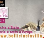 bollicine_in_villa bollicine_in_villa