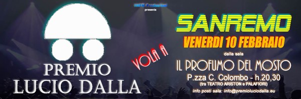 sanremo_premio_lucio_dalla