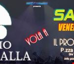 sanremo_premio_lucio_dalla sanremo_premio_lucio_dalla
