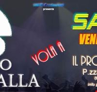sanremo_premio_lucio_dalla sanremo_premio_lucio_dalla