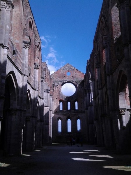 san_galgano