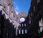 san_galgano san_galgano