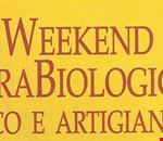weekend_strabiologico weekend_strabiologico