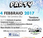 panzerotti_party panzerotti_party