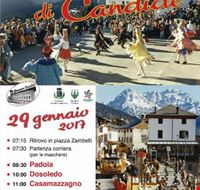 mascherata_di_candide mascherata_di_candide