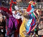 mascherata_di_santa_plonia mascherata_di_santa_plonia