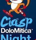 ciaspdolomitica_night ciaspdolomitica_night