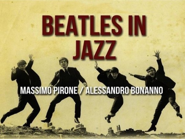 beatles_in_jazz
