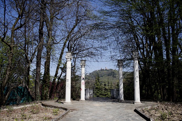 parco_delle_terme
