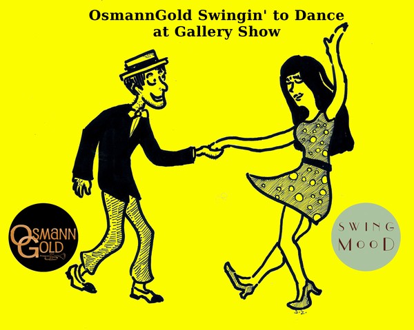osmanngold_swingin__to_dance_at_gallery_show