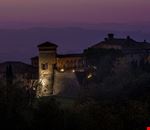 castello castello