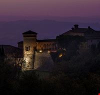 castello castello