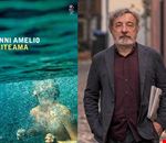 il_regista_gianni_amelio il_regista_gianni_amelio