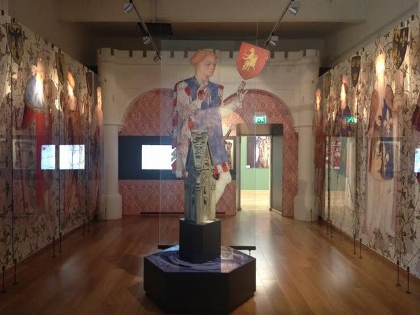 museo_civilta_cavalleresca
