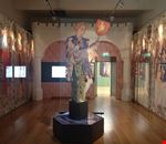museo_civilta_cavalleresca museo_civilta_cavalleresca