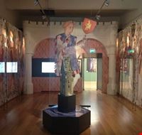 museo_civilta_cavalleresca museo_civilta_cavalleresca