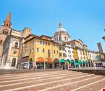 mantova mantova