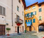saluzzo saluzzo