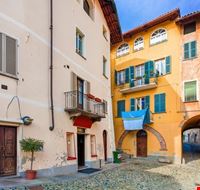 saluzzo saluzzo