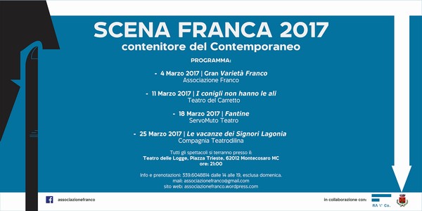 scena_franca_2017