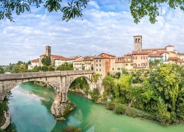 cividale_del_friuli