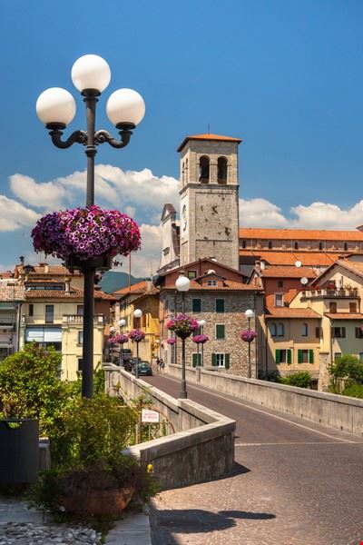 Festa Di San Valentino Cividale del Friuli