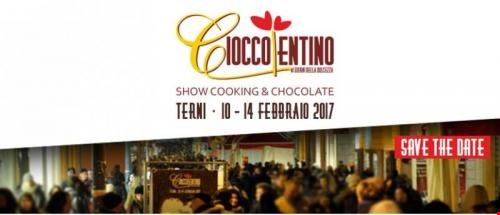 Cioccolentino Terni