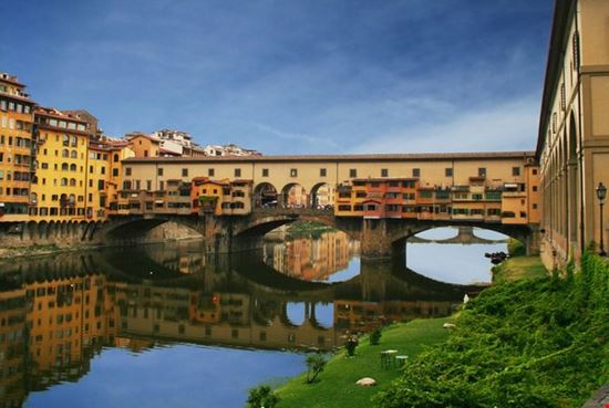 Fiera del Cioccolato Artigianale Firenze