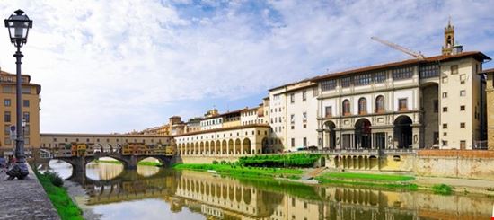 Fiera del Cioccolato Artigianale Firenze